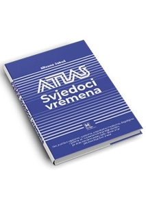 Cover atlas svjedoci vremena